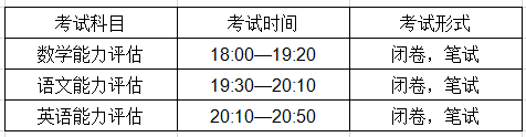 QQ图片20150915164405.png